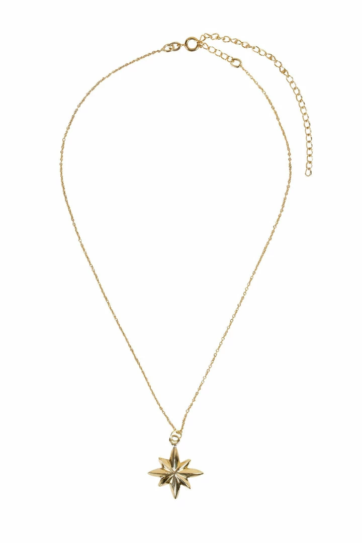 Top 10 🌟 Ten Thousand Villages Global Fair Trade Gifts Be The Light Necklace Handcrafted In Nepal 😀 4 Ten Thousand Villages Global Fair Trade Gifts Be The Light Necklace Handcrafted In Nepal