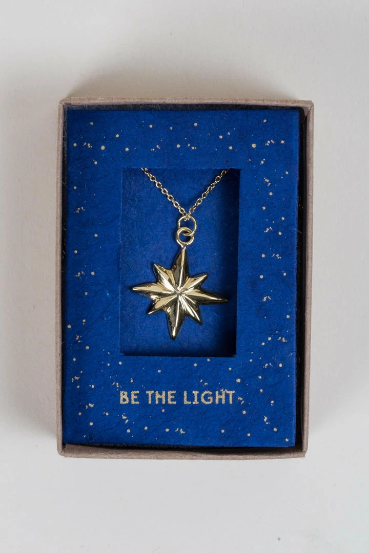 Top 10 🌟 Ten Thousand Villages Global Fair Trade Gifts Be The Light Necklace Handcrafted In Nepal 😀 3 Ten Thousand Villages Global Fair Trade Gifts Be The Light Necklace Handcrafted In Nepal