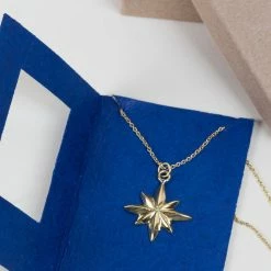 Top 10 🌟 Ten Thousand Villages Global Fair Trade Gifts Be The Light Necklace Handcrafted In Nepal 😀 8 Ten Thousand Villages Global Fair Trade Gifts Be The Light Necklace Handcrafted In Nepal