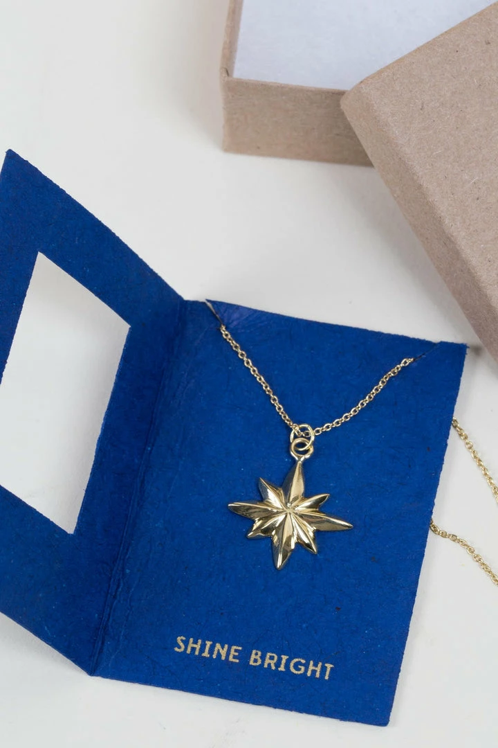 Top 10 🌟 Ten Thousand Villages Global Fair Trade Gifts Be The Light Necklace Handcrafted In Nepal 😀 5 Ten Thousand Villages Global Fair Trade Gifts Be The Light Necklace Handcrafted In Nepal