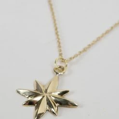 Top 10 🌟 Ten Thousand Villages Global Fair Trade Gifts Be The Light Necklace Handcrafted In Nepal 😀 9 Ten Thousand Villages Global Fair Trade Gifts Be The Light Necklace Handcrafted In Nepal