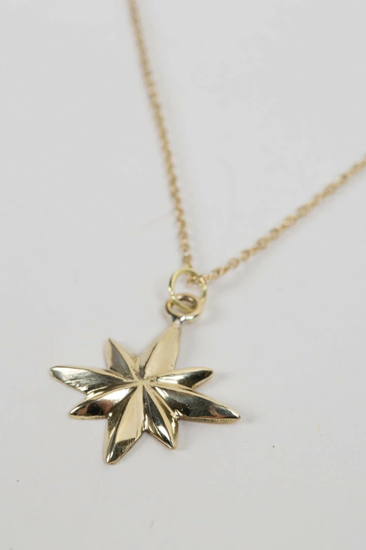 Top 10 🌟 Ten Thousand Villages Global Fair Trade Gifts Be The Light Necklace Handcrafted In Nepal 😀 6 Ten Thousand Villages Global Fair Trade Gifts Be The Light Necklace Handcrafted In Nepal