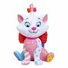 Enesco Marie From The Aristocats Mini Figurine