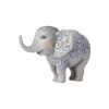 Enesco New Arrivals! Good Fortune Mini Elephant By Jim Shore Heartwood Creek