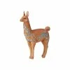 Enesco No Drama Mini Llama By Jim Shore Heartwood Creek Llamas