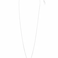 Ten Thousand Villages Dark Orb Sterling Silver Necklace Handcrafted In Peru Global Fair Trade Gifts