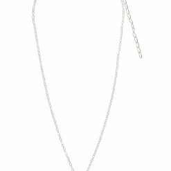 Cheapest ๐ Ten Thousand Villages Global Fair Trade Gifts Amethyst Teardrop Sterling Silver Necklace Handcrafted In Peru ๐ 5 Ten Thousand Villages Global Fair Trade Gifts Amethyst Teardrop Sterling Silver Necklace Handcrafted In Peru