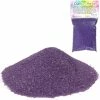 Buy 👏 Kheops International Smudging Tools & Accessories Sand Bag (4 Oz) Purple 🎉 2 Kheops International Smudging Tools & Accessories Sand Bag (4 Oz) Purple