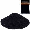Kheops International Smudging Tools & Accessories Sand Bag (4 Oz) Black