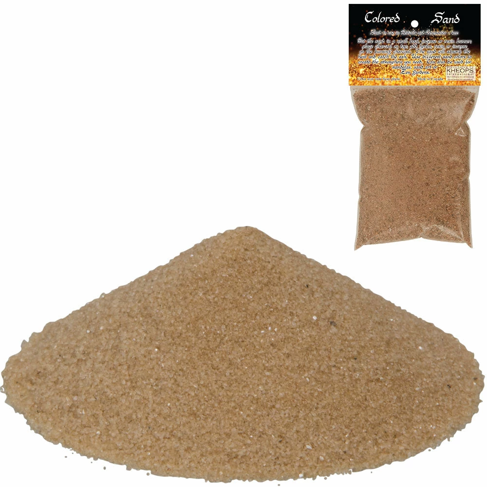 Coupon 😀 Kheops International Sand Bag (4 Oz) Gold Smudging Tools & Accessories ❤️ 3 Kheops International Sand Bag (4 Oz) Gold Smudging Tools & Accessories