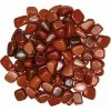Kheops International Crystals & Tumbled Stones Goldstone Tumbled Stone