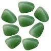 Kheops International Crystals & Tumbled Stones Aventurine Tumbled Stone