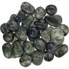 Kheops International Nephrite Tumbled Stone Crystals & Tumbled Stones