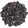 Kheops International Garnet Tumbled Stone