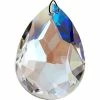 Coupon ๐ Kheops International Joy Alchemy Collection Aurora Borealis Faceted Pear Drop Crystal Prism ~ A Joy Alchemy Gift ๐ 2 Kheops International Joy Alchemy Collection Aurora Borealis Faceted Pear Drop Crystal Prism ~ A Joy Alchemy Gift