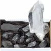 Kheops International Crystals & Tumbled Stones Clear Crystal Quartz Rough Points