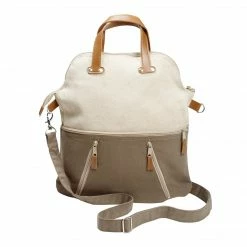 Best Pirce ❤️ Ten Thousand Villages Expedition Bag Handcrafted In Bangladesh 🎁 11 Ten Thousand Villages Expedition Bag Handcrafted In Bangladesh