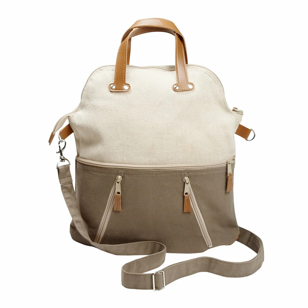 Best Pirce ❤️ Ten Thousand Villages Expedition Bag Handcrafted In Bangladesh 🎁 7 Ten Thousand Villages Expedition Bag Handcrafted In Bangladesh