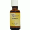 Wyndmere Naturals Sunrise Essential Oil Anointing Oil (30ml)