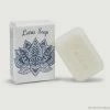 Ten Thousand Villages Lotus Scented Handmade Soap Handcrafted In India Global Fair Trade Gifts