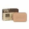 Ten Thousand Villages Candied Ginger Handmade Soap Handcrafted In India
