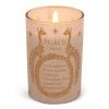 Ten Thousand Villages Make Peace Candle Handcrafted In India Sale!
