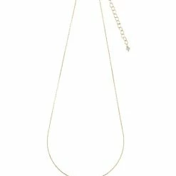 Ten Thousand Villages Green Square Vasonite Necklace Handcrafted In India Global Fair Trade Gifts