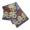 Ten Thousand Villages Heart Of Home Tablecloth Handcrafted In India Global Fair Trade Gifts