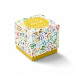 Compendium Smiles & Surprises YOU'RE AMAZING Pop-Open Thoughtfulls® Cards For Kids