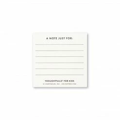 Compendium Smiles & Surprises YOU'RE AMAZING Pop-Open Thoughtfulls® Cards For Kids