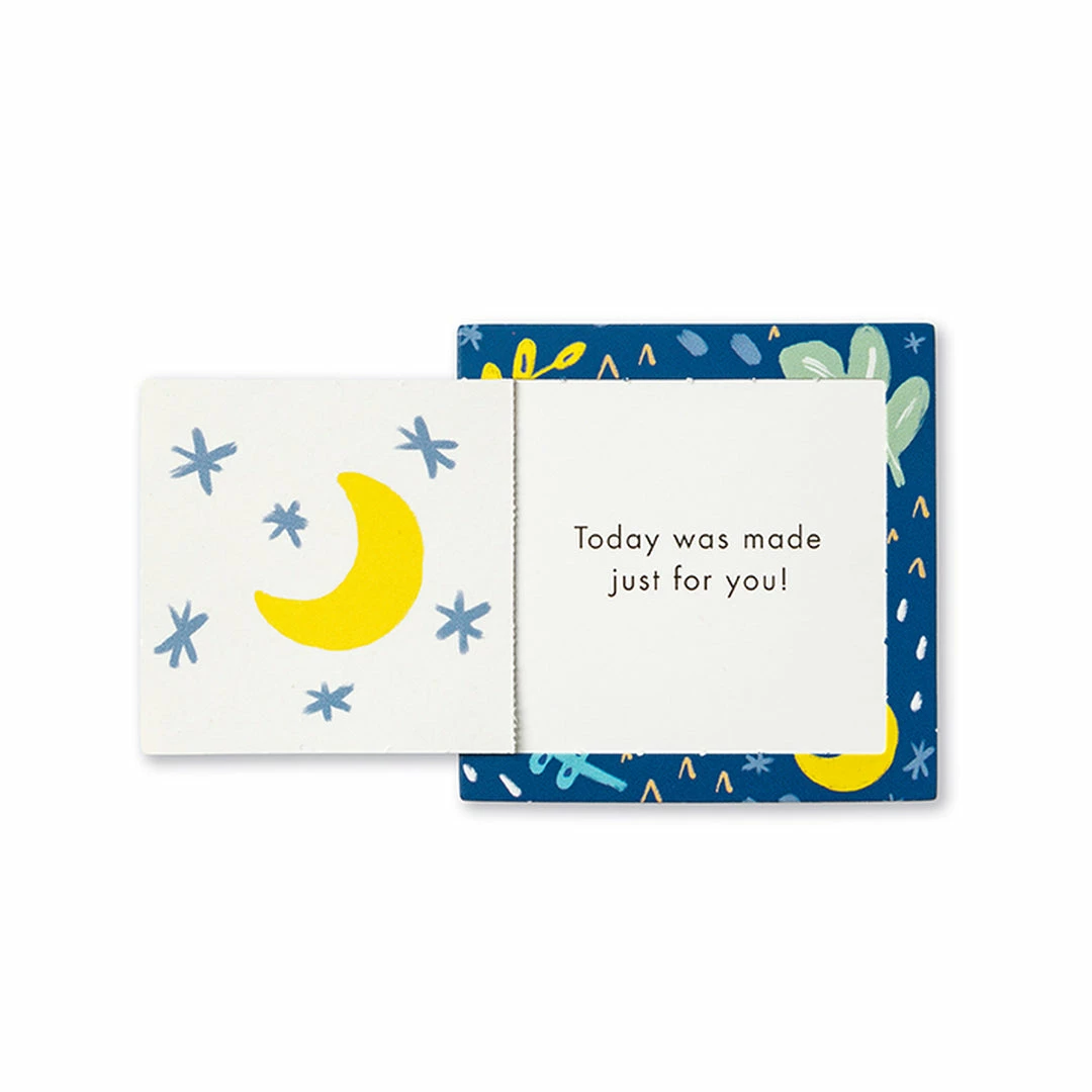 Compendium YOU CAN DO IT Pop-Open Thoughtfulls® Cards For Kids Smiles & Surprises