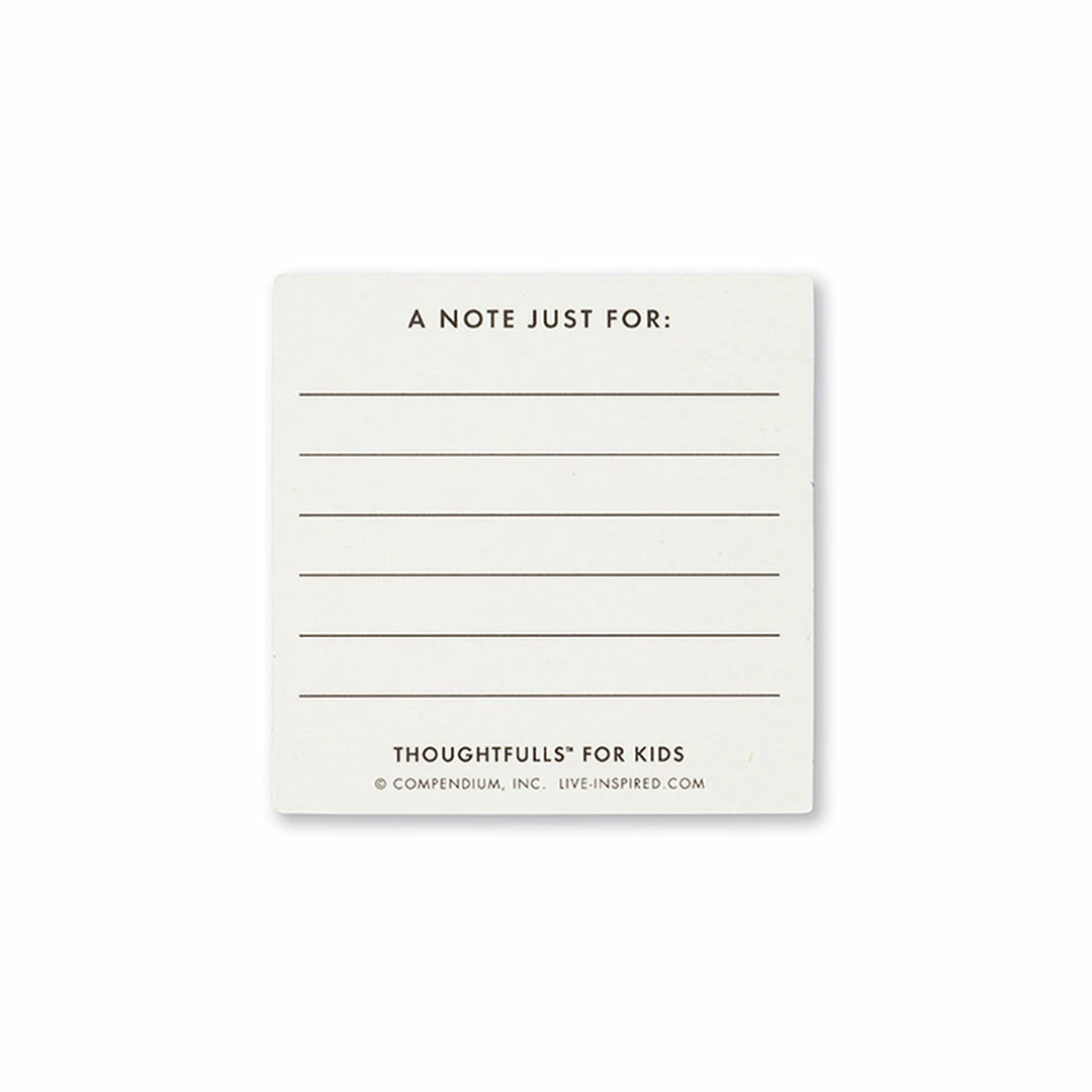 Compendium YOU CAN DO IT Pop-Open Thoughtfulls® Cards For Kids Smiles & Surprises