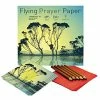 Outlet ✨ REFLECTIONS Large Flying Wish Paper Kit ⌛ 1 REFLECTIONS Large Flying Wish Paper Kit