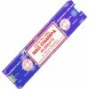 Best reviews of ๐ Kheops International Incense & Accessories Nag Champa Original Satya Sai Baba Agarbatti 40gms Incense Sticks โ 2 Kheops International Incense & Accessories Nag Champa Original Satya Sai Baba Agarbatti 40gms Incense Sticks