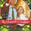 Ata Boy The Hap Hap Happiest Christmas National Lampoon's Christmas Vacation Magnet Holiday Movies