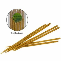 Kheops International Incense & Accessories Specialty Incense Palo Santo Sticks