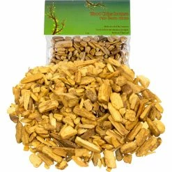 Kheops International Palo Santo "Holy Wood" Wood Chips 1 Oz Smudging Tools & Accessories