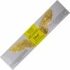 Kheops International Incense & Accessories Goloka Divine Archangel Incense Sticks ~ Guardian Angel Uriel