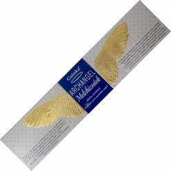 Kheops International Goloka Divine Archangel Incense Sticks ~ Guardian Angel Melchizedek Incense & Accessories