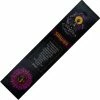Kheops International Goloka Shatchakra Incense Sticks ~ Crown Chakra Sahasrara Incense & Accessories