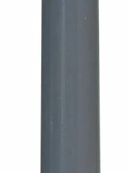 Best Pirce ๐ Kheops International Candles & Accessories Mini Ritual Candles (Multiple Colors Available) ๐ 37 Kheops International Candles & Accessories Mini Ritual Candles (Multiple Colors Available)