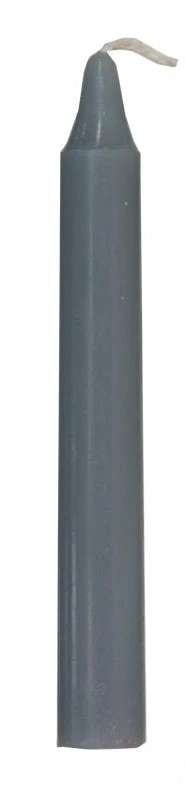 Best Pirce ๐ Kheops International Candles & Accessories Mini Ritual Candles (Multiple Colors Available) ๐ 20 Kheops International Candles & Accessories Mini Ritual Candles (Multiple Colors Available)