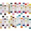 Buy โญ Reiki Infused Herbal Pillar Candles By Crystal Journey Candles Candles & Accessories ๐ 1 Reiki Infused Herbal Pillar Candles By Crystal Journey Candles Candles & Accessories