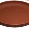 Kheops International Incense & Accessories Ceramic Plate For Incense Burners