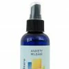Promo 😀 Wyndmere Naturals Anxiety Release Body & Air Mist (118ml, With Essential Oils) 😉 1 Wyndmere Naturals Anxiety Release Body & Air Mist (118ml, With Essential Oils)