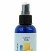 Wyndmere Naturals Aromatherapy Gifts Sleepy Time Body & Air Mist (118ml, With Essential Oils)