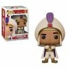 Funko Pop Vinyl Figurine Prince Ali - Aladdin