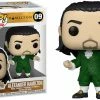 Funko Pop Vinyl Figurine Alexander Hamilton Act 2 #09 - Hamilton