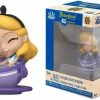 Funko Mini Alice At Mad Tea Party Attraction - Disney 65th Anniversary