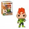 Pop! Animation & Anime Funko Pop Vinyl Figurine Android 16 #708 - Dragonball Z